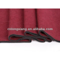 Factory Wholesale Style Blank Cotton Scarves